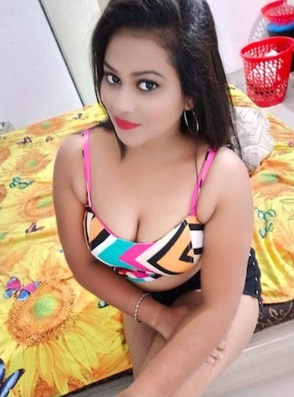 Shetal Call Girl Daman Escort