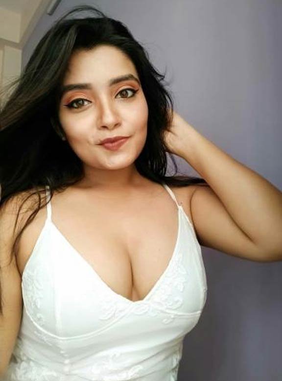cheap Call Girl girls in Daman